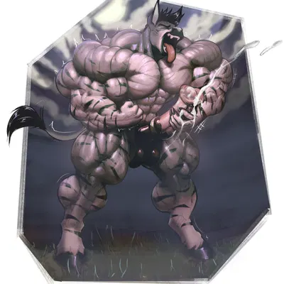 created by rizzyofen