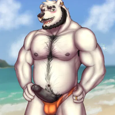 created by ryoryoryo 20