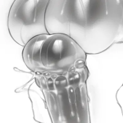 created by sagaris uwu