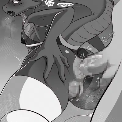 created by scalesindark