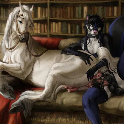 created by scarlanya