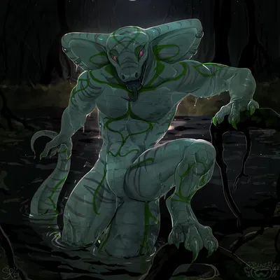 created by sepiaflux