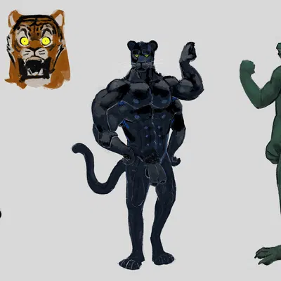 created by sharkinthepark