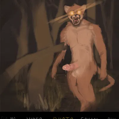 created by shockathy