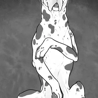 created by sketchy shelby