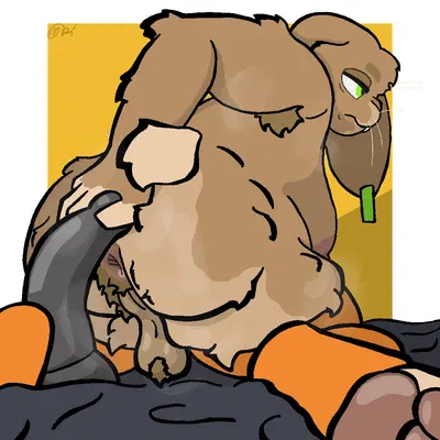 created by skitterzo