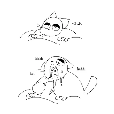 created by sleepygirlthing