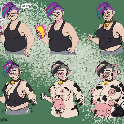 created by sloppyheadwind