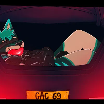 created by smallsavant