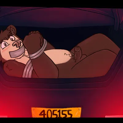 created by smallsavant