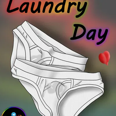 created by smokeyrooster