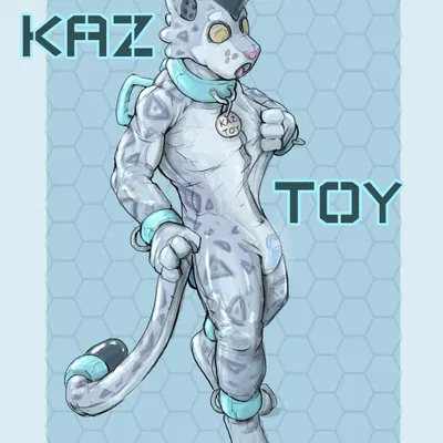 created by snickersthecat