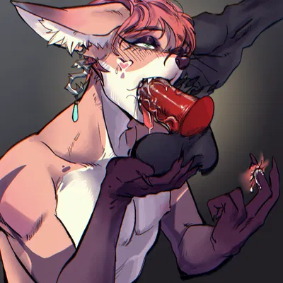 created by sol.solarin