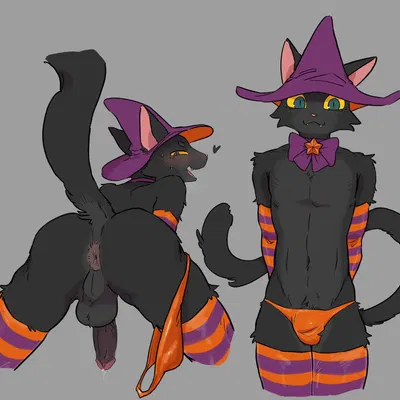 created by solani poteto