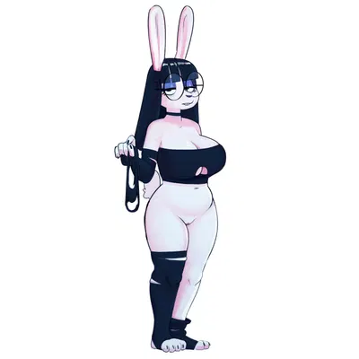 created by spincraze