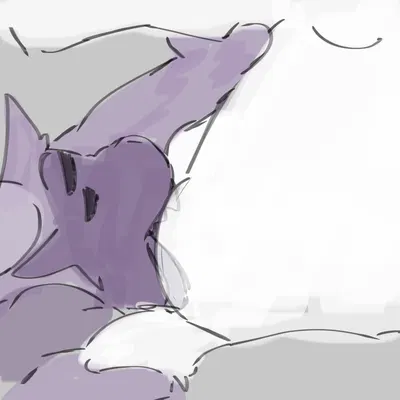 created by sunny furr