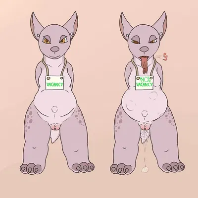 created by superduck