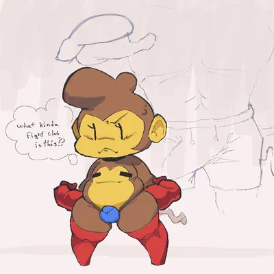 created by t (artist)