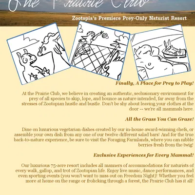 created by the weaver