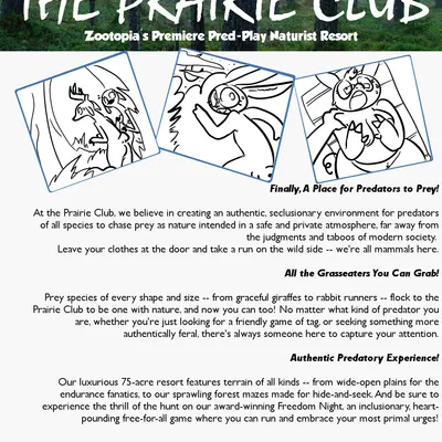 created by the weaver