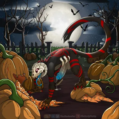 created by thecluelessfox