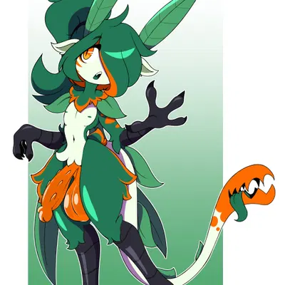 created by thompson-vonjung