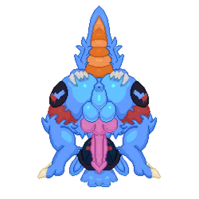 created by thunkytank