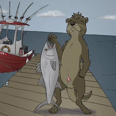 created by tiny terrible