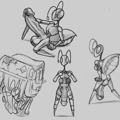 created by tookiecookies