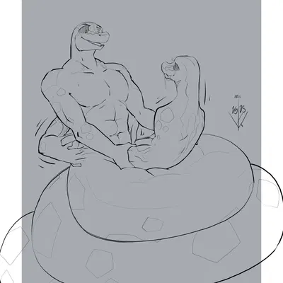 created by topazknight