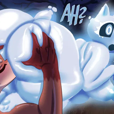 created by toto draw