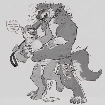 created by tritscrits