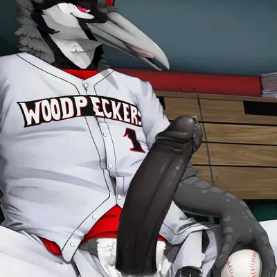 created by truegrave9