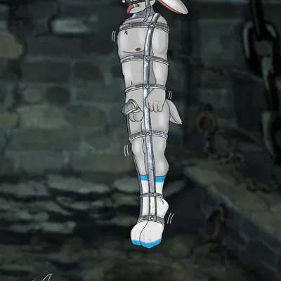 created by tsukuyomibloom