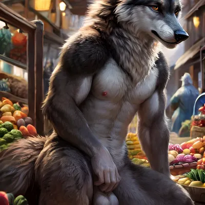 created by ulfur5605