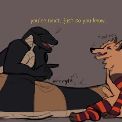 created by venerabilitor