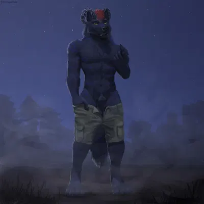 created by virtyalfobo