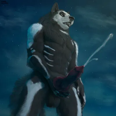 created by virtyalfobo