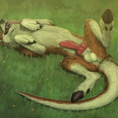 created by virtyalfobo