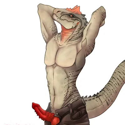 created by warmpawsart