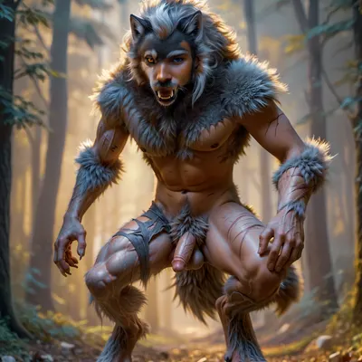 created by wolfs-chaser