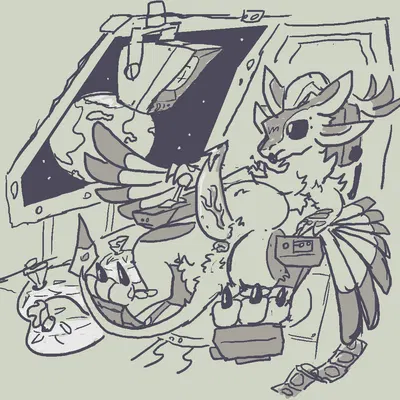 created by woodhouse3d