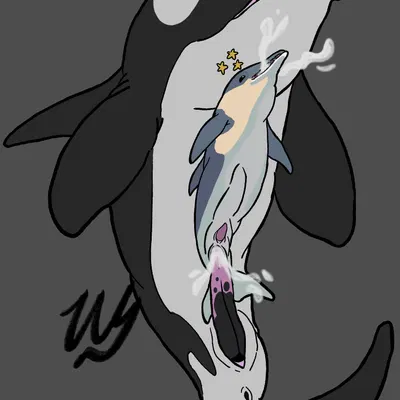 created by wyrmling (artist)