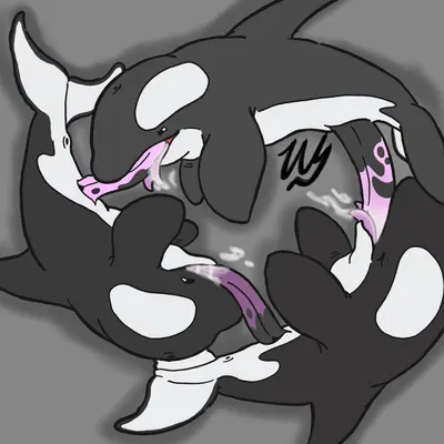 created by wyrmling (artist)