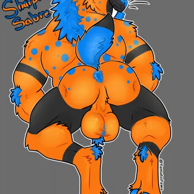 created by yamatopawa