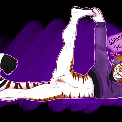 created by yamatopawa