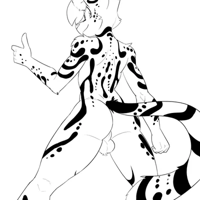 created by yellowdog