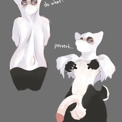 created by yourmuffyn