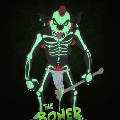 created by zepthehyerian