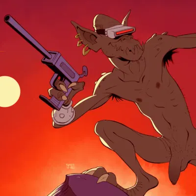 created by zepthehyerian